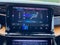 2024 Jeep Grand Wagoneer L Series III MCINTOSH AUDIO / 1 OWNER / 4X4