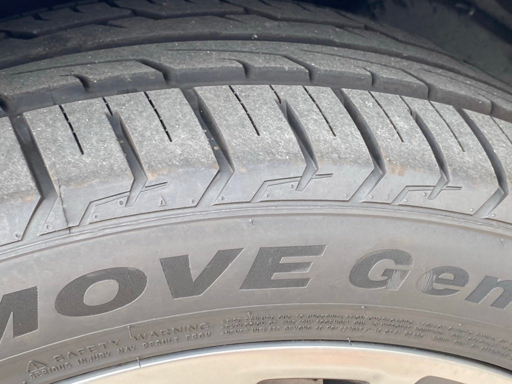 2024 Jeep Grand Wagoneer L Series III MCINTOSH AUDIO / 1 OWNER / 4X4