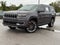 2022 Jeep Wagoneer Series III - 4WD / PANORAMIC SUNROOF / CLEAN CARFAX