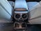 2024 Jeep Gladiator Willys