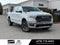 2026 RAM 1500 Limited LIKE NEW!