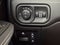 2026 RAM 1500 Limited LIKE NEW!
