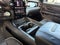 2026 RAM 1500 Limited LIKE NEW!