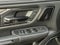 2026 RAM 1500 Limited LIKE NEW!