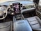 2026 RAM 1500 Limited LIKE NEW!