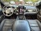 2026 RAM 1500 Limited LIKE NEW!