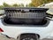 2026 RAM 1500 Limited LIKE NEW!