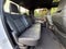 2026 RAM 1500 Limited LIKE NEW!