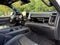 2026 RAM 1500 Limited LIKE NEW!