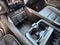 2026 RAM 1500 Limited LIKE NEW!