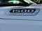 2026 RAM 1500 Limited LIKE NEW!
