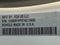 2026 RAM 1500 Limited LIKE NEW!
