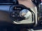2025 RAM 1500 Laramie - 4WD / LEVEL 2 / NIGHT EDITION