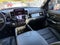 2025 RAM 1500 Laramie - 4WD / LEVEL 2 / NIGHT EDITION