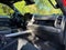 2025 RAM 1500 Laramie - 4WD / LEVEL 2 / NIGHT EDITION