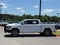 2021 RAM 1500 Laramie - 4WD / PANORAMIC SUNROOF / CLEAN CARFAX