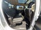 2021 RAM 1500 Laramie - 4WD / PANORAMIC SUNROOF / CLEAN CARFAX