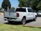2021 RAM 1500 Laramie - 4WD / PANORAMIC SUNROOF / CLEAN CARFAX