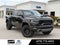 2022 RAM 1500 TRX RAPTOR KILLER