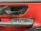 2022 RAM 1500 TRX RAPTOR KILLER