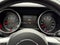 2019 Ford Mustang GT - CLEAN CARFAX