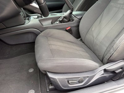 2019 Ford Mustang GT - CLEAN CARFAX