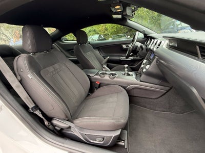 2019 Ford Mustang GT - CLEAN CARFAX