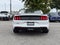 2019 Ford Mustang GT - CLEAN CARFAX