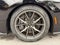 2024 Ford Mustang Dark Horse LOW MILES