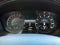 2017 Ford Explorer Platinum - 4WD