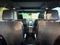 2017 Ford Explorer Platinum - 4WD
