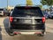 2017 Ford Explorer Platinum - 4WD