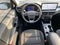 2024 Ford Escape Active COLD WEATHER & TECH PACKAGES / 1 OWNER