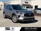 2024 Ford Escape Active ONE OWNER CLEAN CARFAX