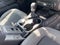 2025 Ford Bronco Big Bend MUST SEE