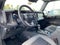 2025 Ford Bronco Big Bend MUST SEE