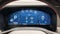 2024 Ford Bronco Raptor MUST SEE!