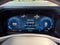 2026 Ford Bronco Heritage Edition - 4WD / CLEAN CARFAX