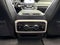 2024 Ford Expedition Max XLT - 4WD / PANORAMIC SUNROOF / ONE OWNER