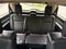 2024 Ford Expedition Max XLT - 4WD / PANORAMIC SUNROOF / ONE OWNER