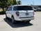 2021 Ford Expedition Max Limited CLEAN CARFAX