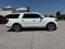 2021 Ford Expedition Max Limited CLEAN CARFAX