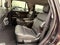 2025 Ford Expedition Platinum 4WD
