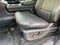 2025 Ford Expedition Tremor ONE OWNER CLEAN CARFAX
