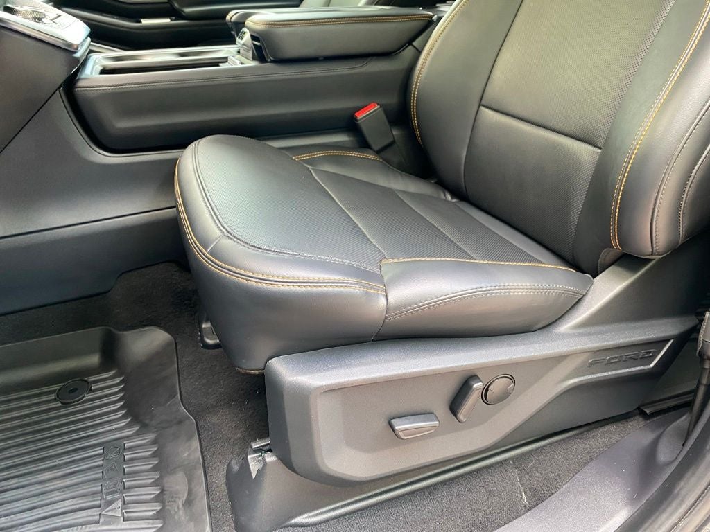 2025 Ford Expedition Tremor ONE OWNER CLEAN CARFAX