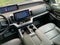 2025 Ford Expedition Tremor ONE OWNER CLEAN CARFAX