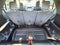 2025 Ford Explorer ST-Line CLEAN CARFAX
