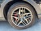 2025 Ford Explorer ST-Line CLEAN CARFAX