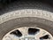 2022 Ford F-250SD King Ranch ONE OWNER CLEAN CARFAX