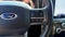 2022 Ford F-150 XLT Black Widow Package